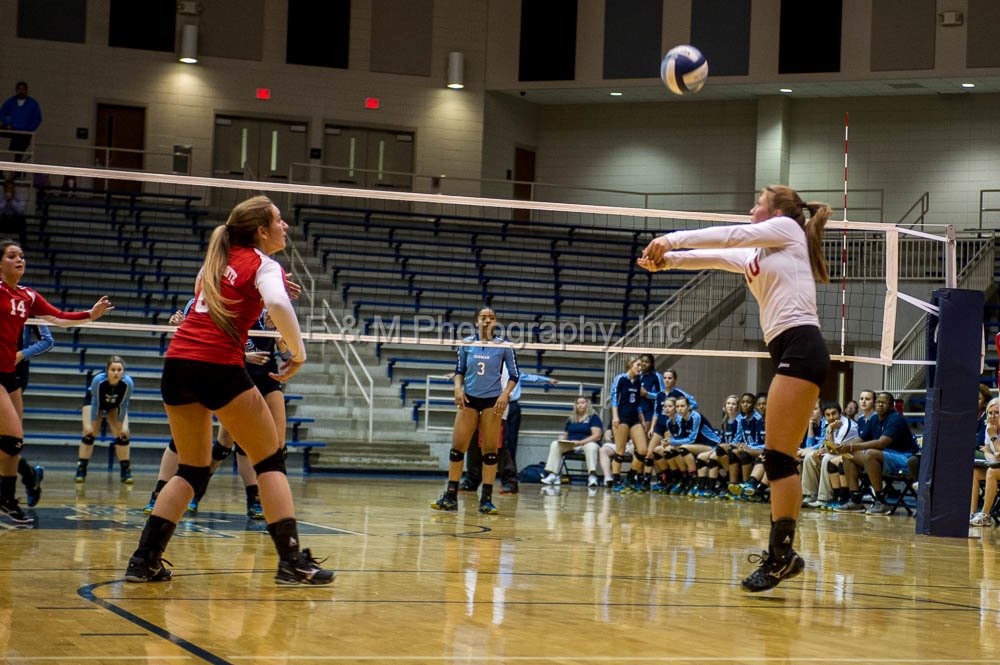 PO 1 DHS v St.Pointe 117.jpg